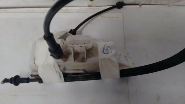 Fechadura dianteira direita C3 - Foto 2