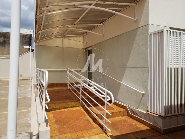 Apartamento para alugar com 1 dormitórios em Res florida, Ribeirao preto cod:52290 - Foto 6