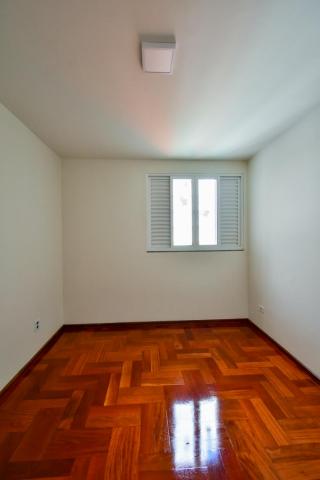 Apartamento para alugar com 3 dormitórios em Jardim universitario, Maringa cod:L65741 - Foto 5