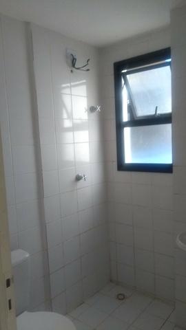 Vendo esse apartamento barato são bernado - Foto 7