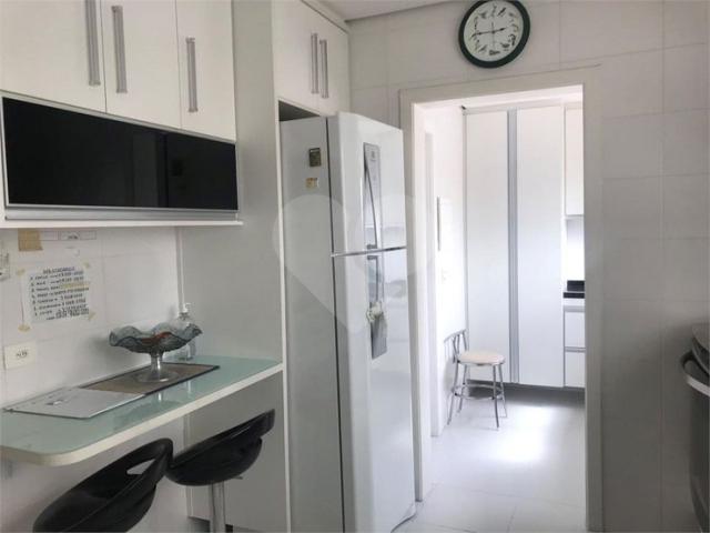 Apartamento à venda com 3 dormitórios cod:170-IM395254 - Foto 17