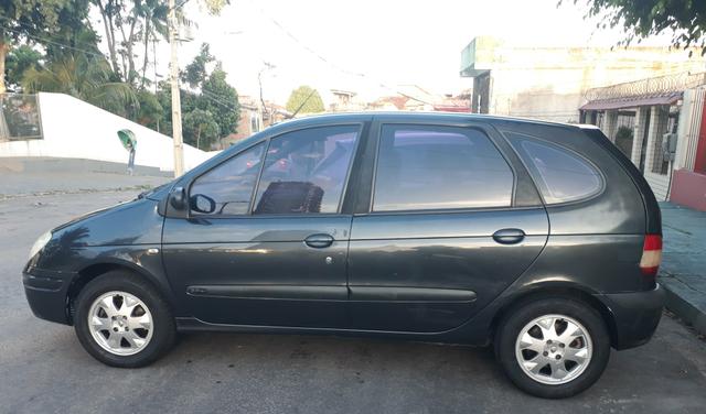 Carro renault - Foto 4