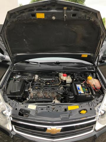 Vectra Elite - Foto 7