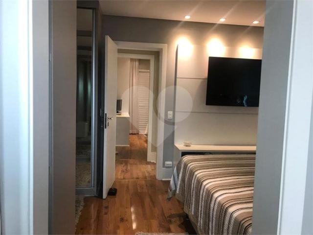 Apartamento à venda com 3 dormitórios cod:170-IM395254 - Foto 8