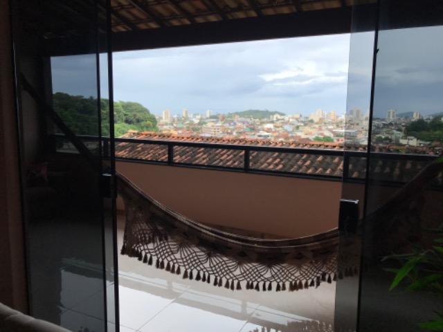 Vendo duas casas no Miramar - Foto 11
