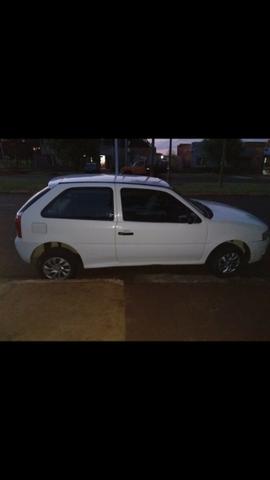 Gol G4 11/12