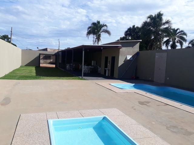 Espaço Dia Feliz - Foto 9