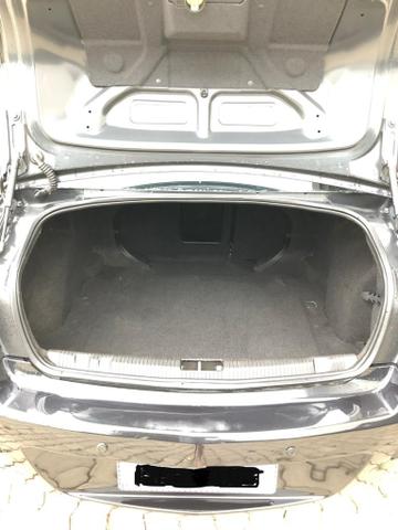 Vectra Elite - Foto 9