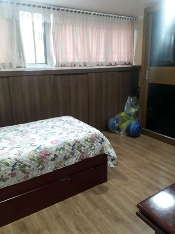 Apartamento venda Guarulhos - Foto 17