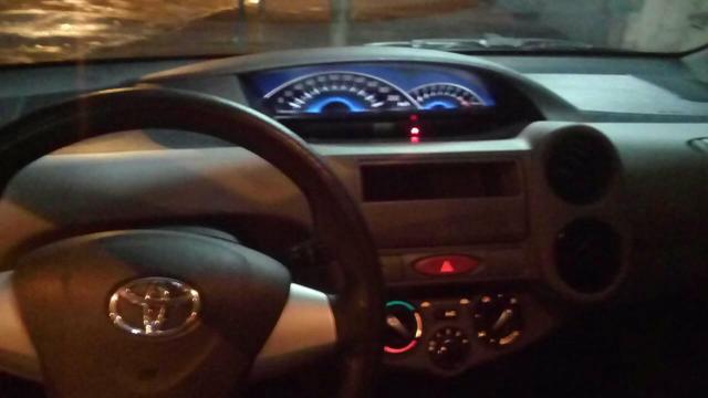 Etios XS 1.3 - Foto 4