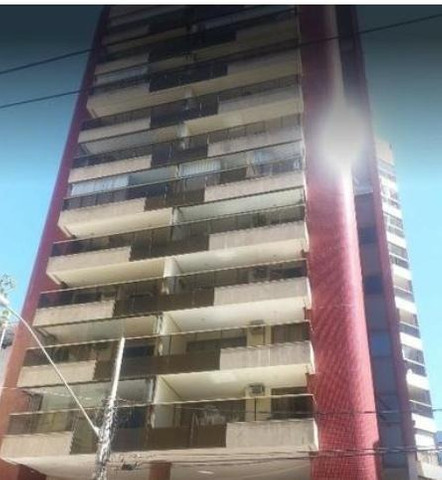 Apartamento Amplo na Praia da Costa , Montado e Decorado - 03 Quartos e 02 Vagas - Foto 10