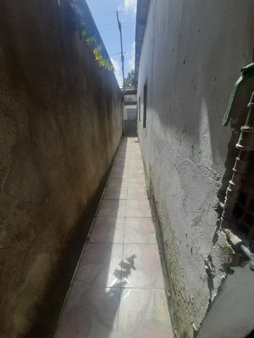Casa em Dias D'avila - Foto 11