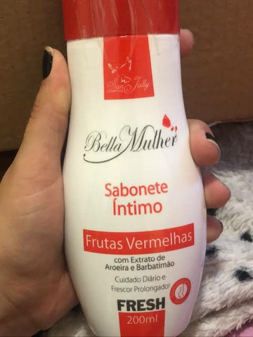 Procuro divulgador/Revendedor - Foto 3