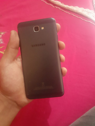 Samsung J7 prime - Foto 3