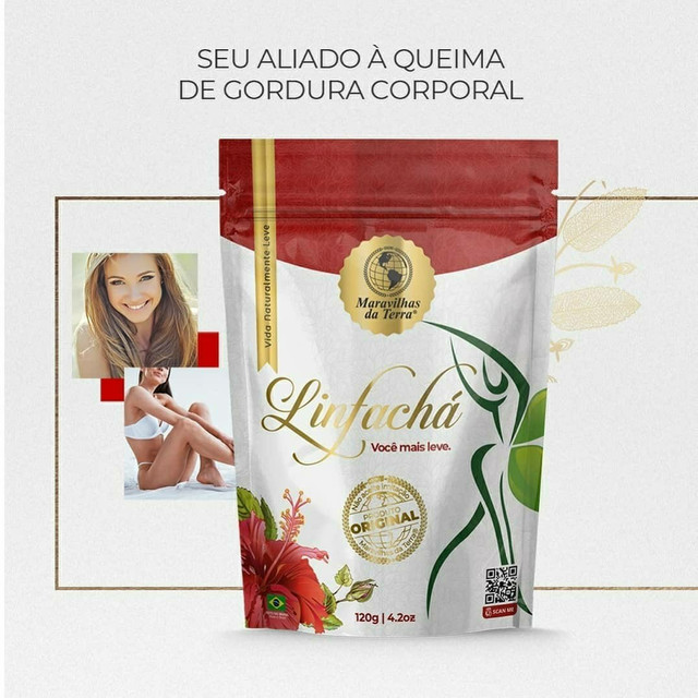 Kit Seca Barriga - Foto 3