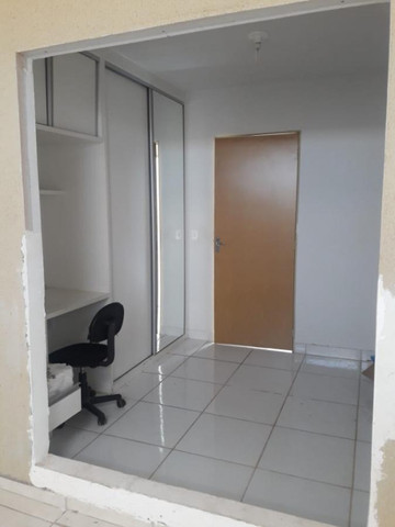 Duplex enorme - Aceita Financiamento - urgente - Foto 2
