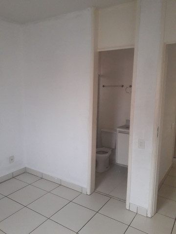 Alugo apt - Foto 3
