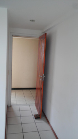 Residencial Biarritz Lagoa Nova R$ 260.000 - Foto 7