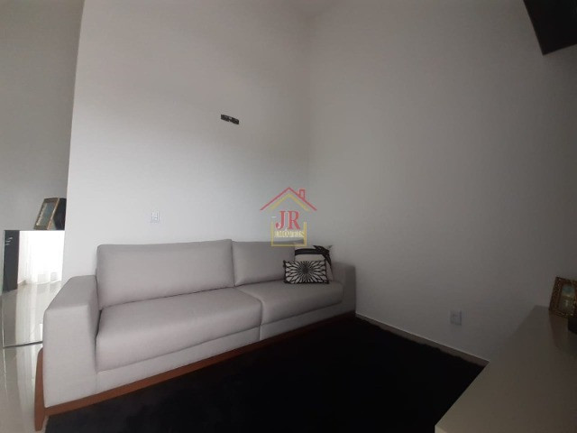 Lindo Apartamento duplex com 03 dormitórios sendo 02 suítes, um bwc, sala e cozinha , - Foto 3