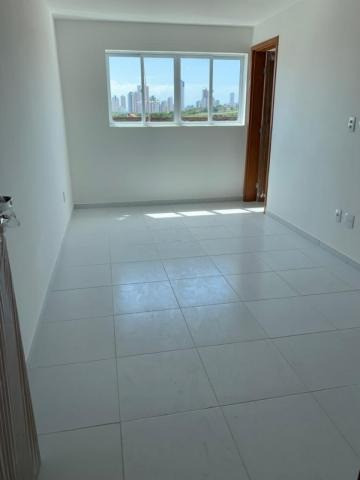 Apartamento no bairro dos Ipês - Foto 4