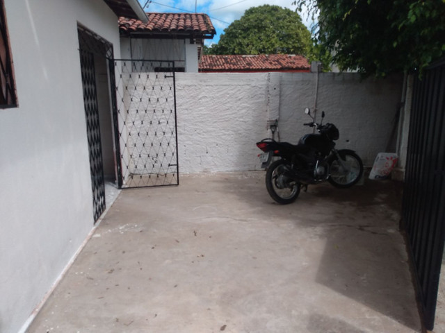 Casa - Foto 4