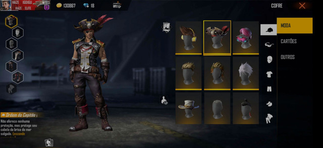 Free Fire - Foto 2