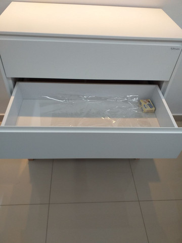Comoda - Foto 3