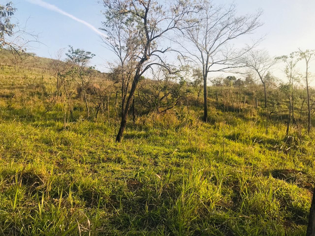 Incrível!!! Vem reserva o seu terreno aceito seu veículo como parte do pagamento (De - Foto 5