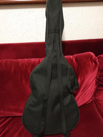 Violão Giannini - Foto 3