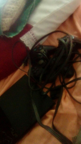 PlayStation 2 - Foto 2