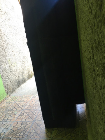 Sofá usado - Foto 2