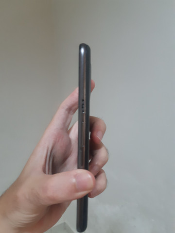 Moto G4 Plus(valor negociável) - Foto 3
