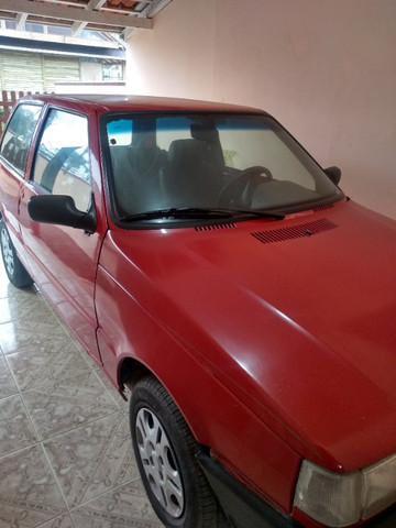 Vender