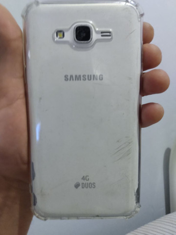 J7 original - Foto 5
