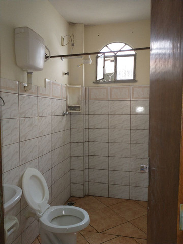 Vendo casa - Foto 4