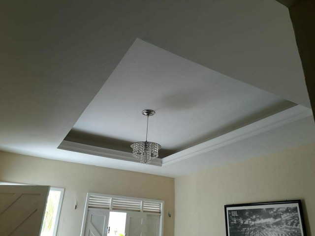 Gesso orçamento pelo wts * - Foto 6