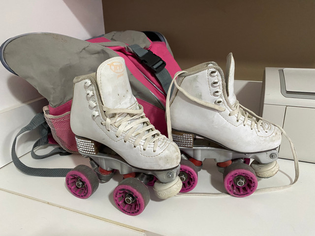 olx patins porto alegre
