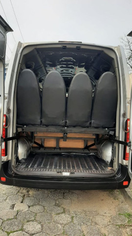 Vendo master abaixo da Fipe - Foto 10