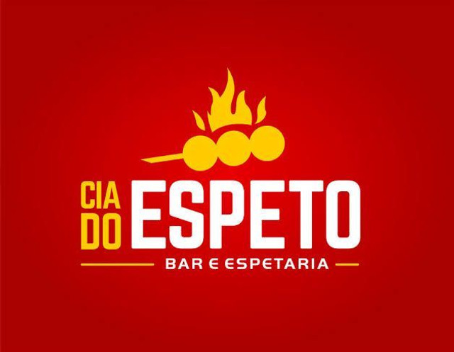 Faço sua Logo por R$ 39,90!!