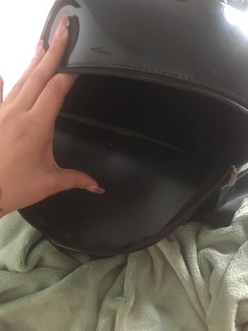 Mochila petite jolie - Foto 5