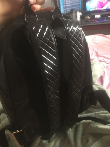 Mochila petite jolie - Foto 3