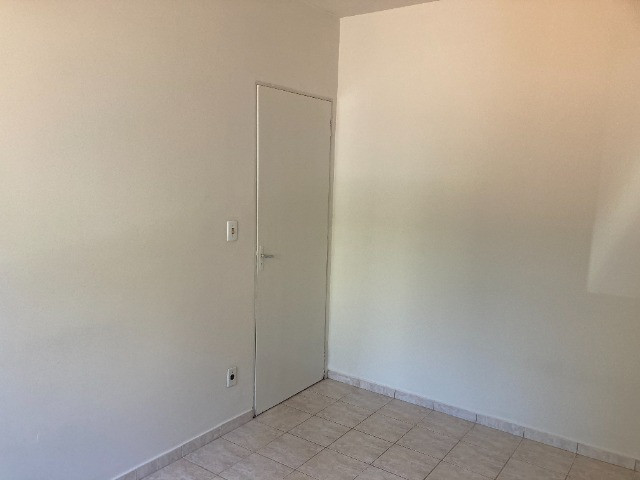 308 Sul Ed. Porto Seguro, térreo - Foto 11