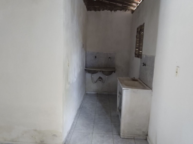 Casa - Foto 15