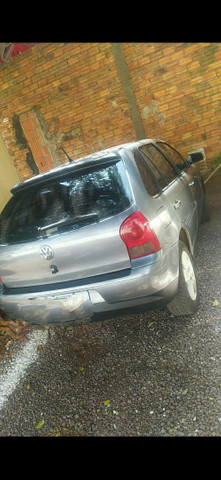Gol Power - Foto 2