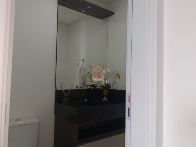 Lindo Apartamento duplex com 03 dormitórios sendo 02 suítes, um bwc, sala e cozinha , - Foto 5