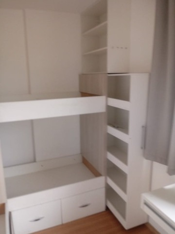Apartamento Planejado- Bairro Carandá Bosque - Foto 6