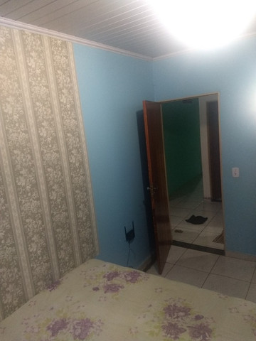 Vendo ágio de uma excelente casa 3 quartos em condomínio fechado - Foto 15