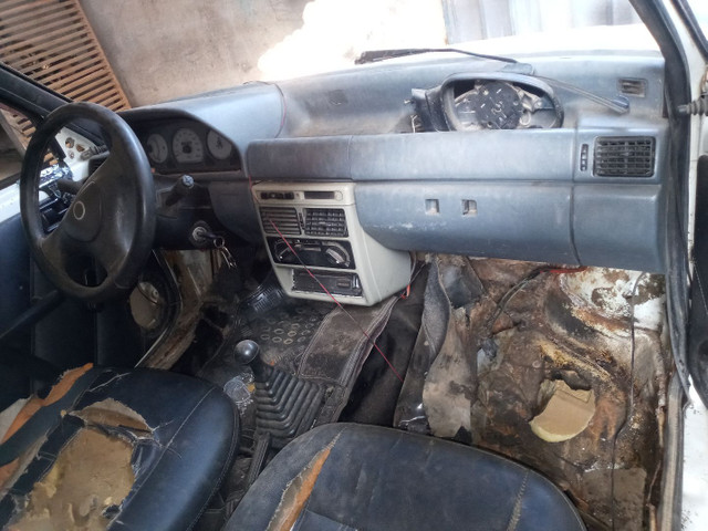 Caixa de marcha do Fiat Uno Fire valor r$ 1200 já instalado no carro parcela de 4x - Foto 7
