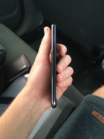 Xiaomi mi 9se 128 gb - Foto 4