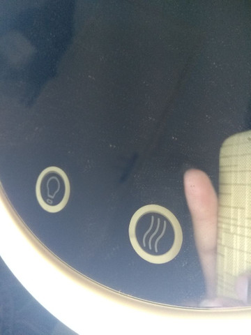 Vendo ring light com ventilador. - Foto 2